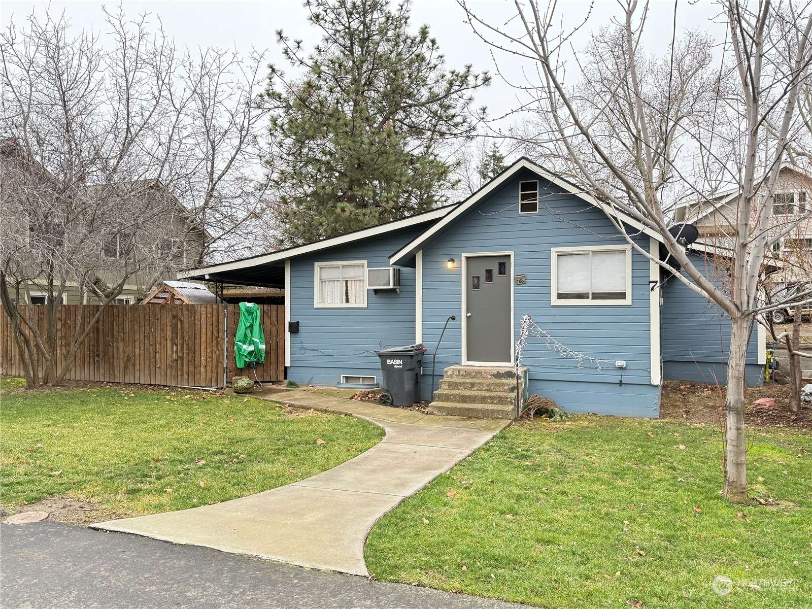 College Place, WA 99324,7 SE Birch AVE