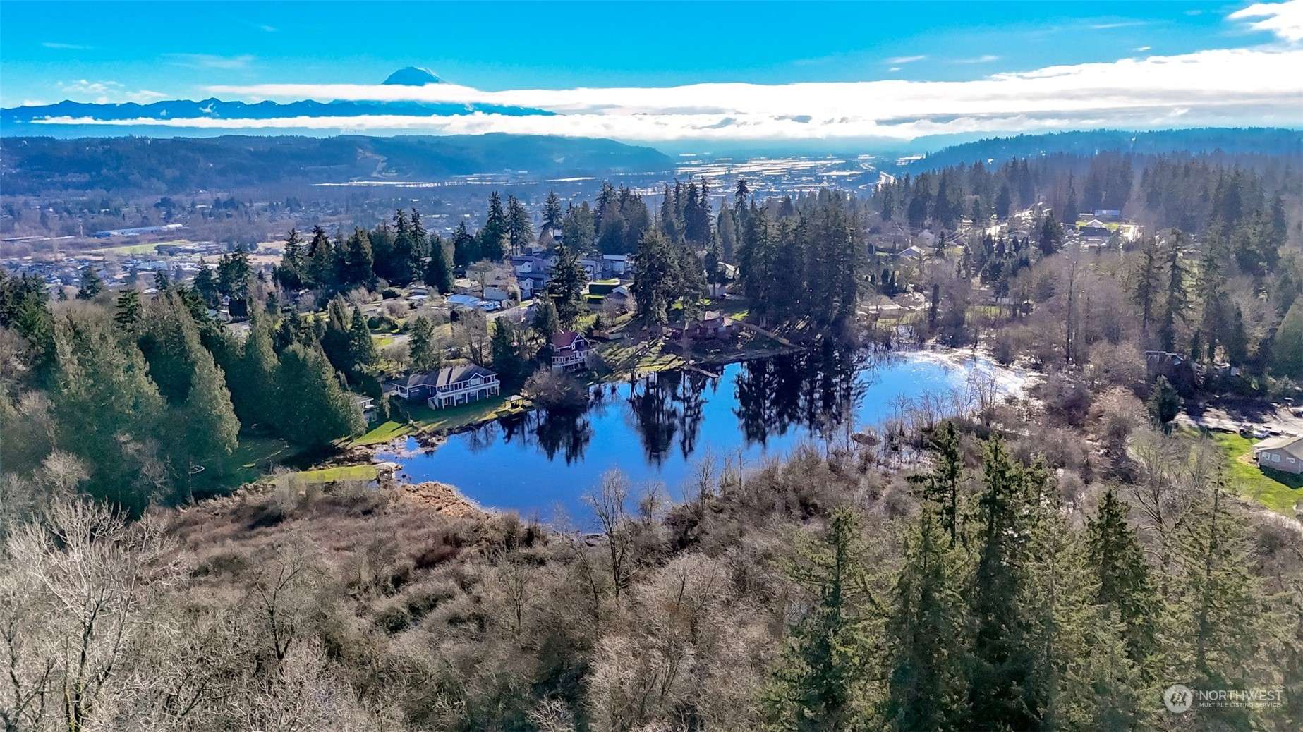 Auburn, WA 98001,0 S 358th ST