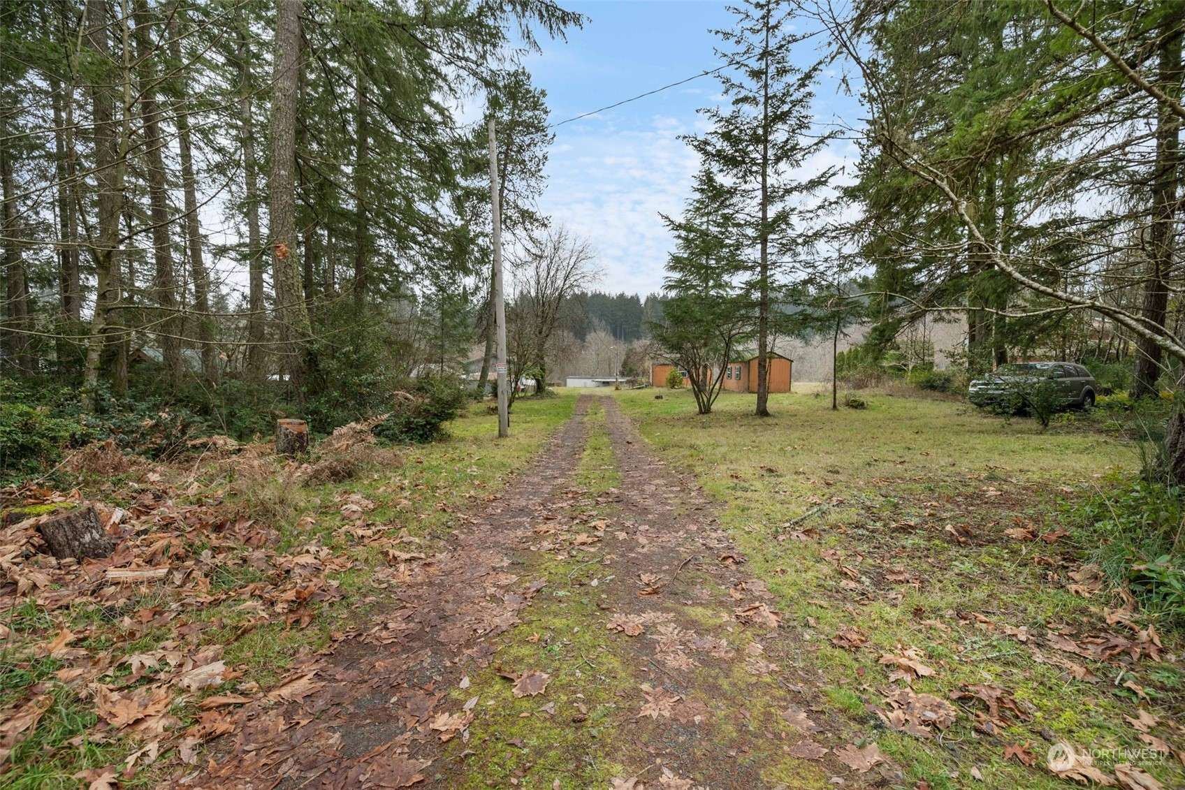 Port Orchard, WA 98367,13542 Eastbrook DR SW