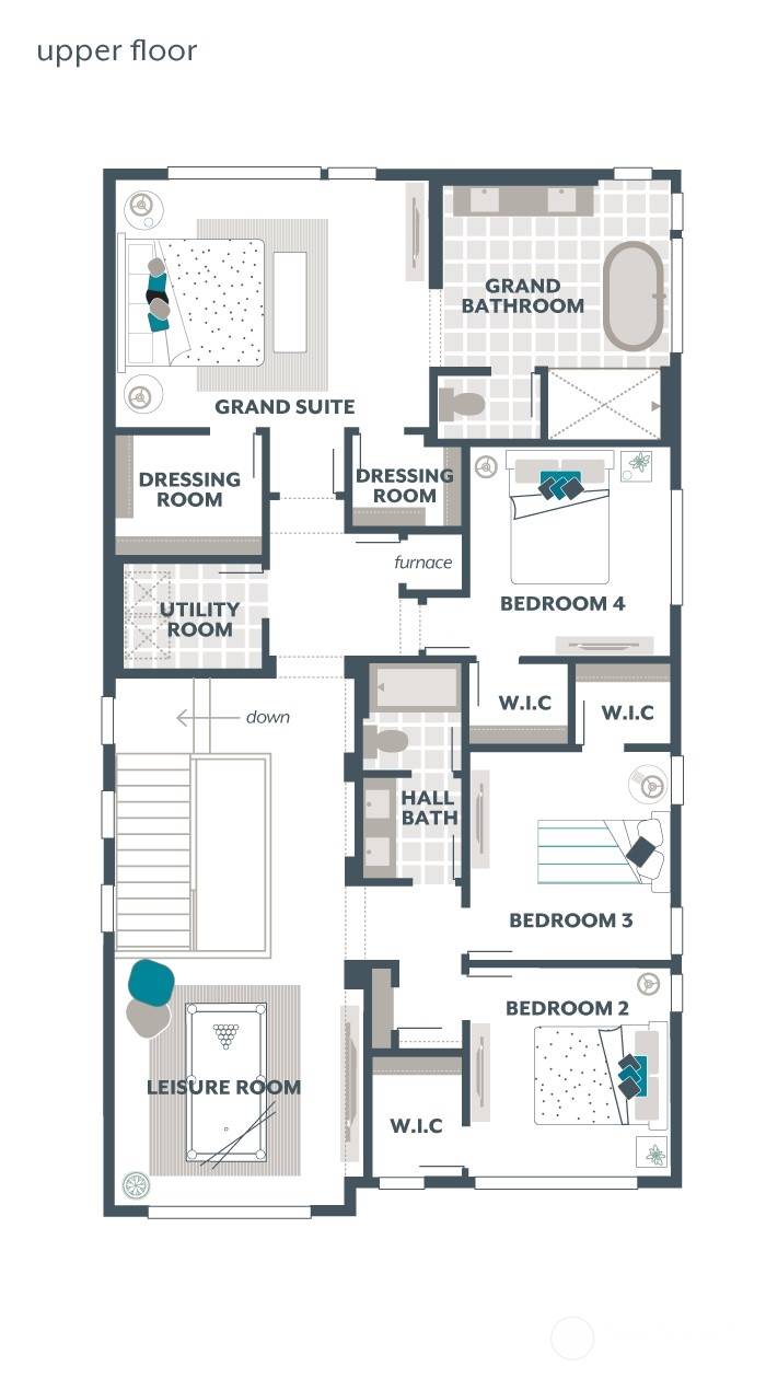 Renton, WA 98058,17861 135th PL SE