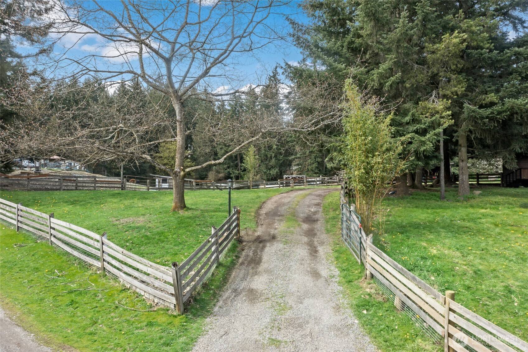 Roy, WA 98580,6807 345th ST S