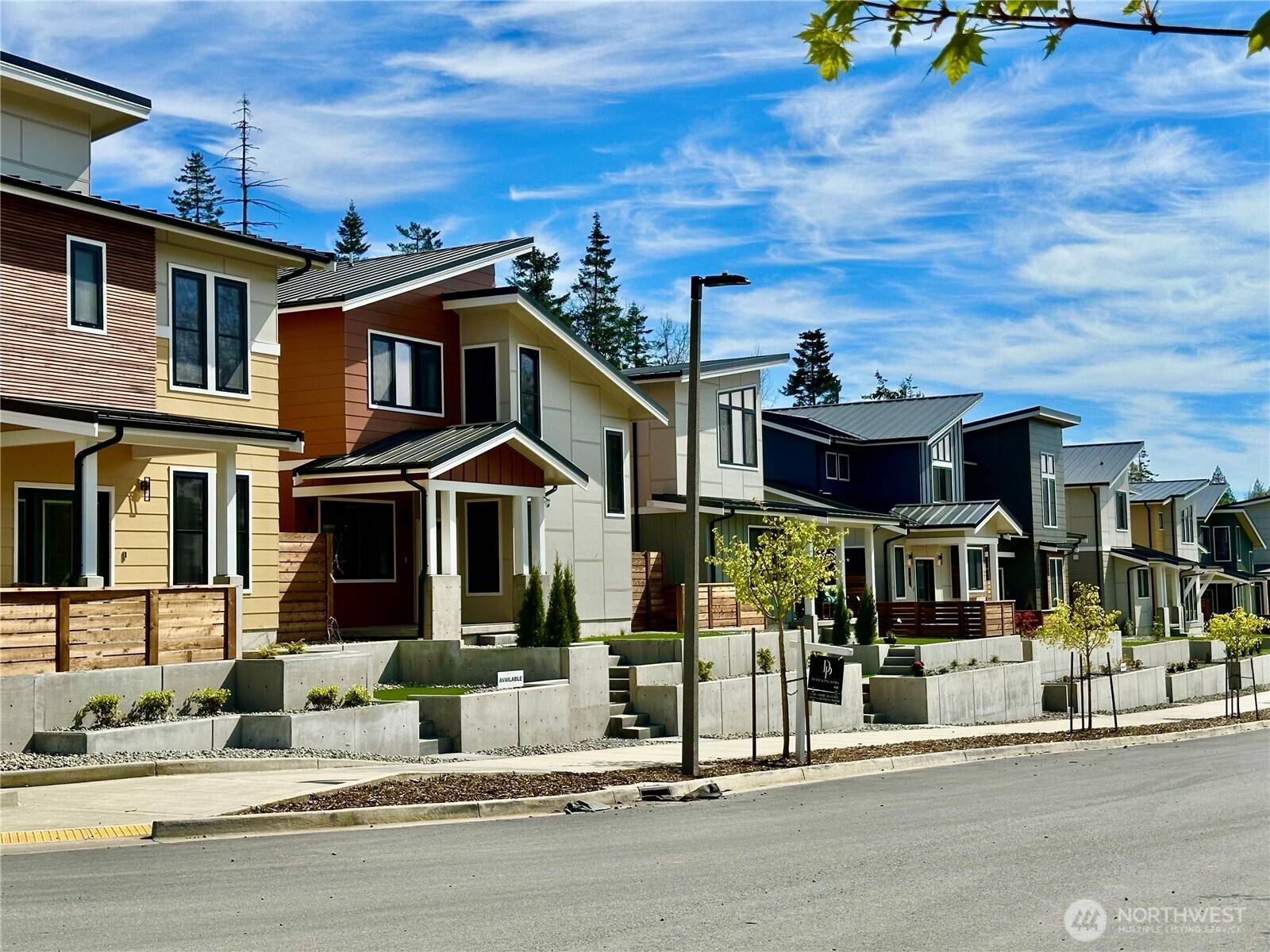 Bellingham, WA 98226,4292 Creston Way