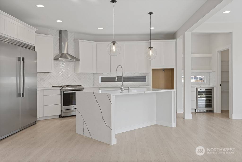 Bonney Lake, WA 98391,21004 67th Street Ct E