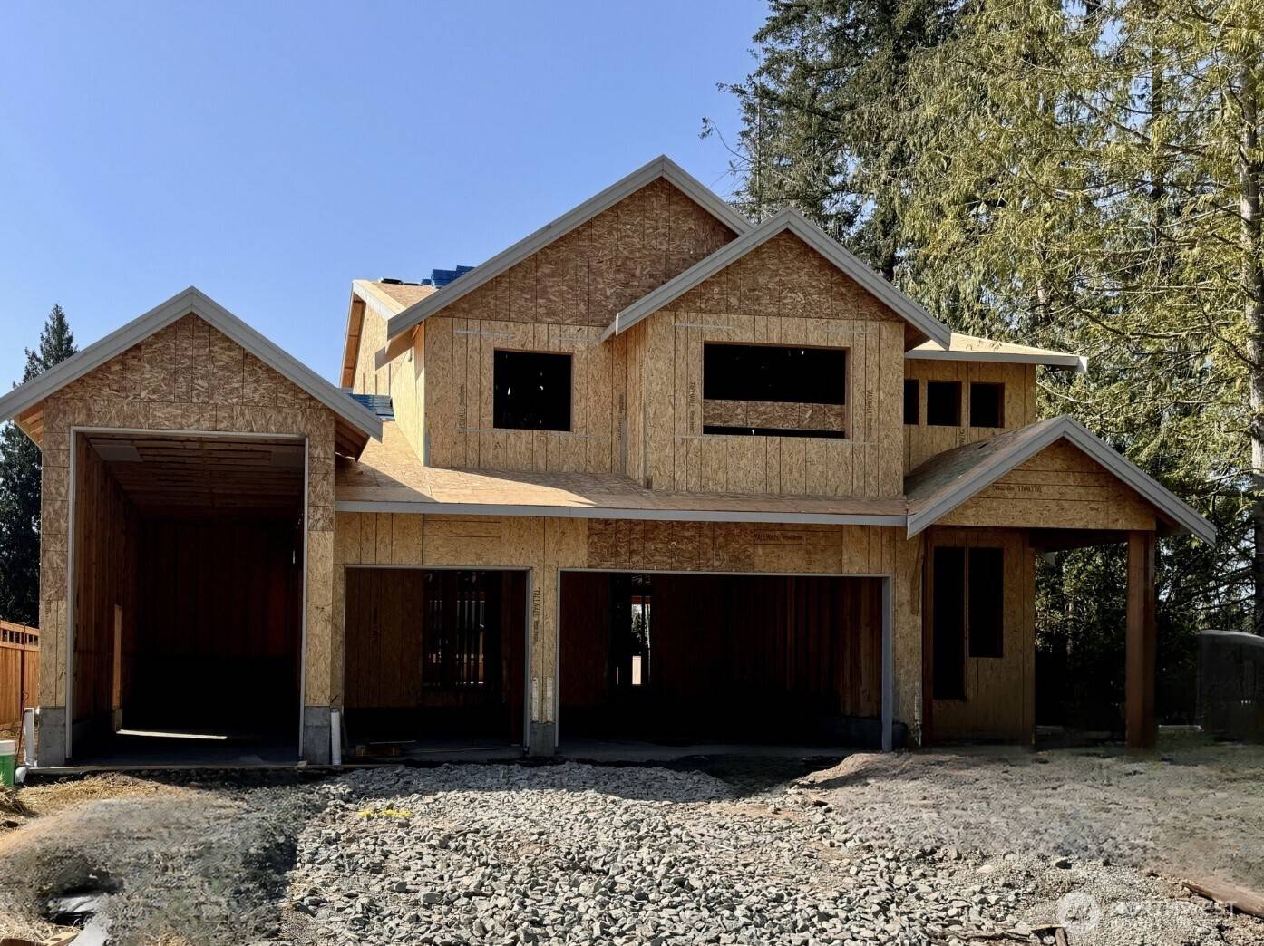 Bonney Lake, WA 98391,21004 67th Street Ct E