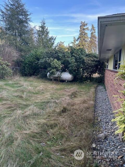 Olympia, WA 98506,3235 Lilly RD NE