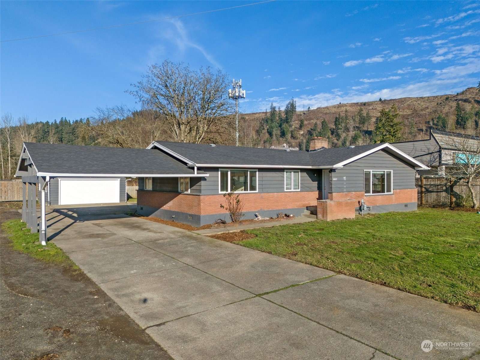 Sumner, WA 98390,16421 64th ST E