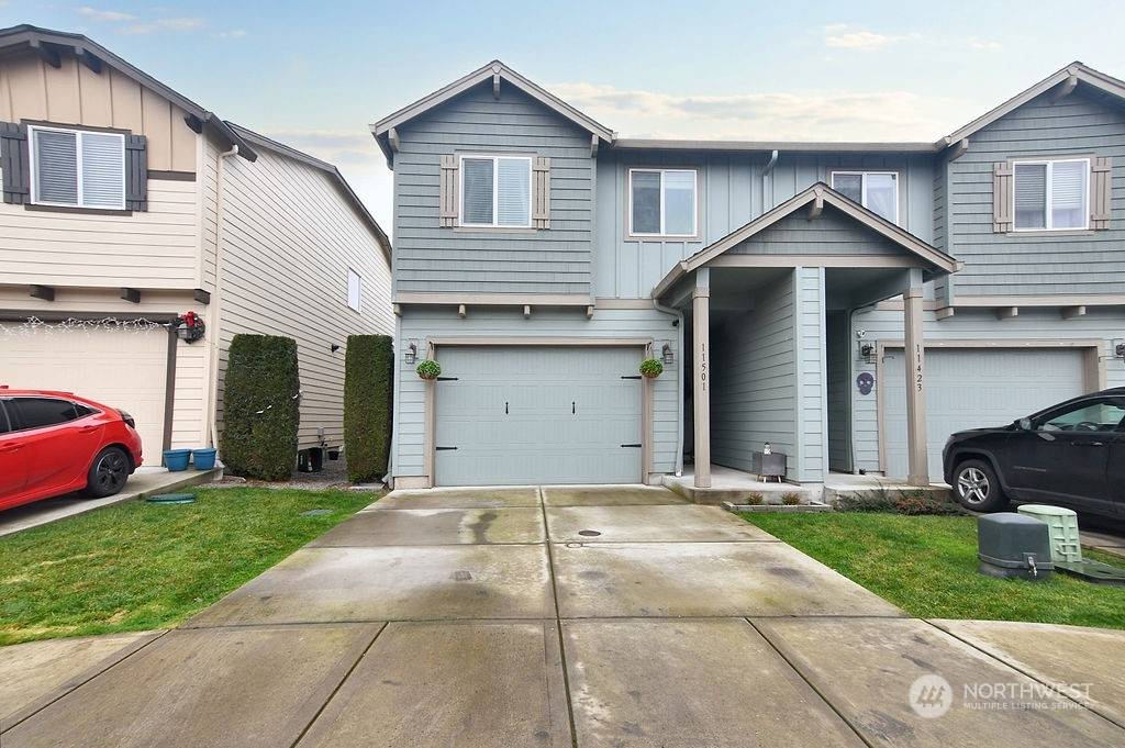 Vancouver, WA 98682,11501 NE 125 AVE