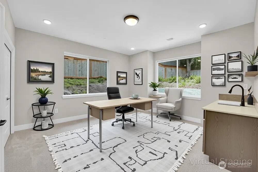 Sammamish, WA 98074,1827 216th PL NE