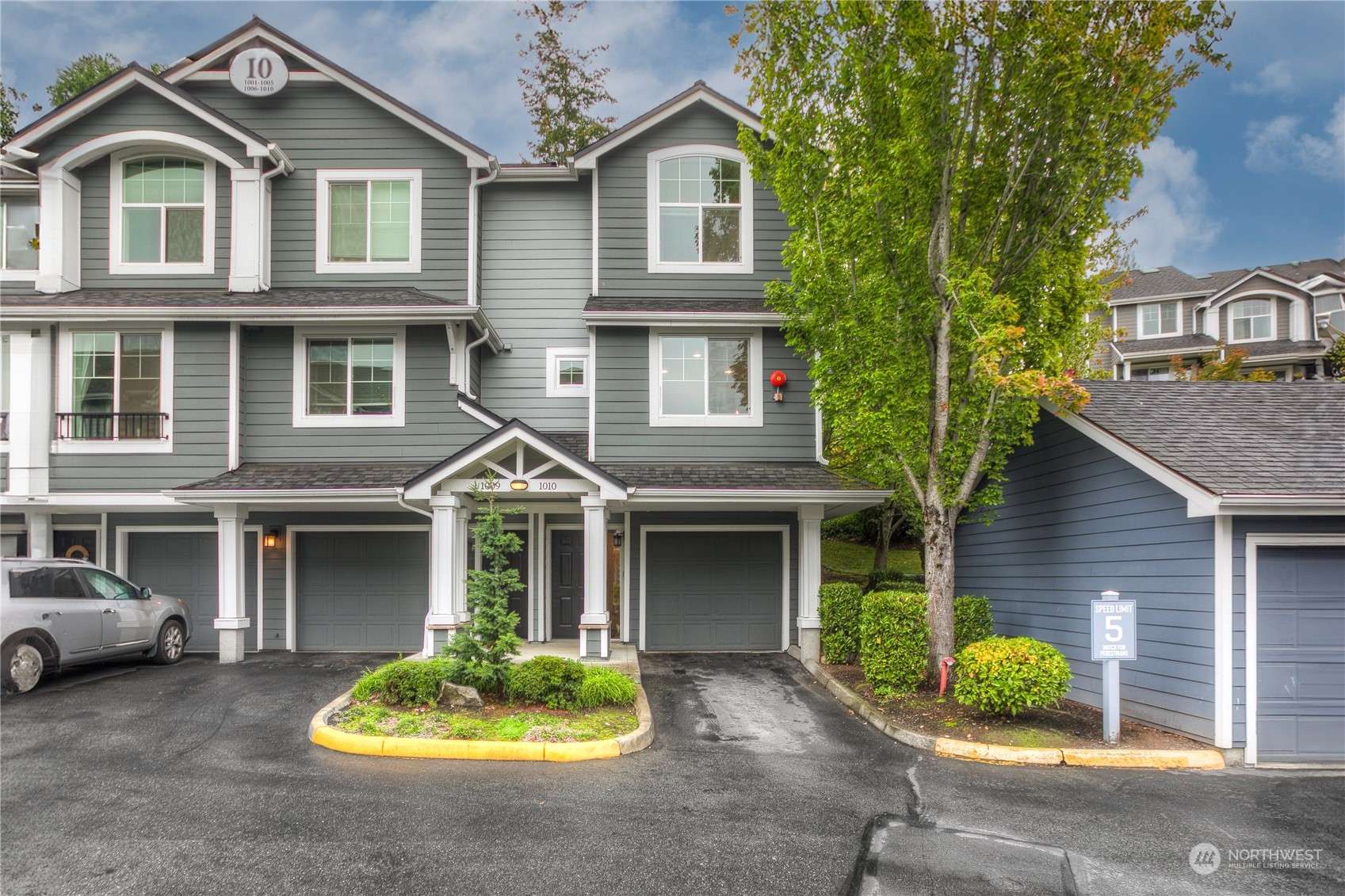 Bothell, WA 98011,16125 Juanita Woodinville WAY NE #1010