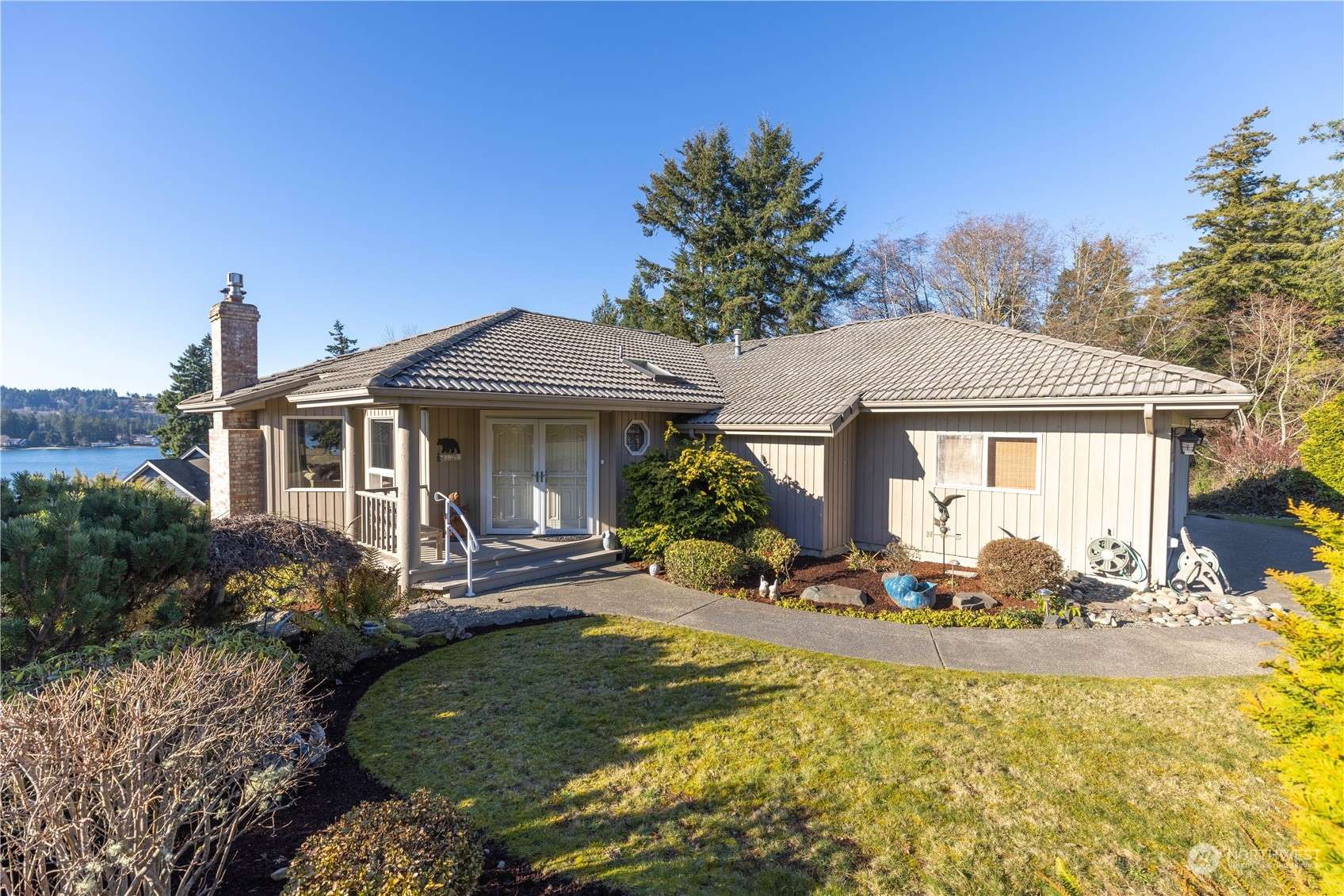 Gig Harbor, WA 98335,1624 59th AVE NW