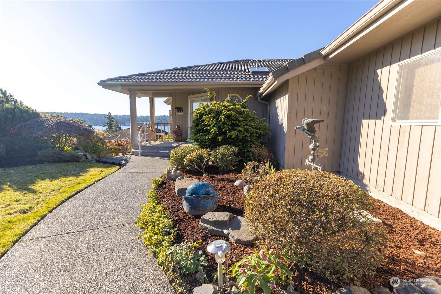 Gig Harbor, WA 98335,1624 59th AVE NW