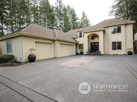 Port Orchard, WA 98367,6379 Troon AVE SW
