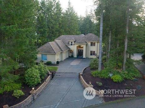 Port Orchard, WA 98367,6379 Troon AVE SW