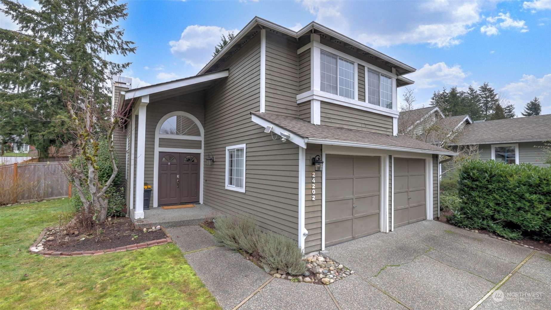 Sammamish, WA 98029,24202 SE 38th PL