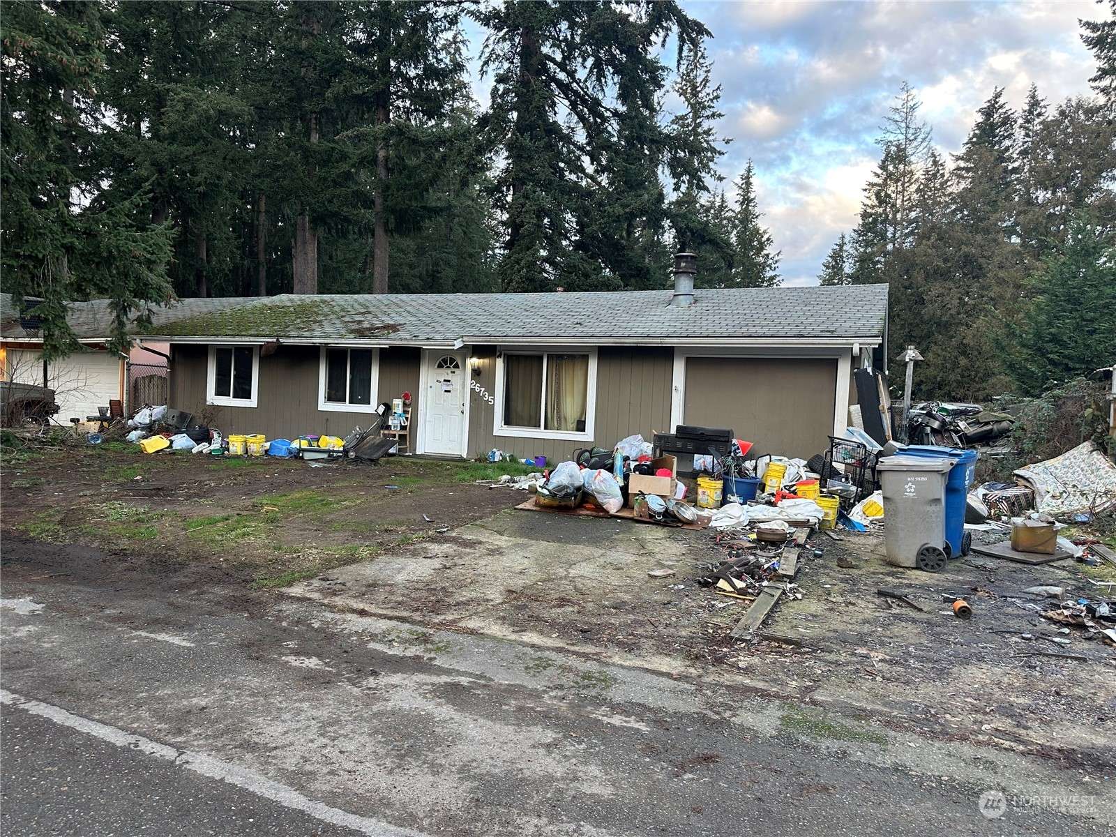 Covington, WA 98042,26735 191st PL SE