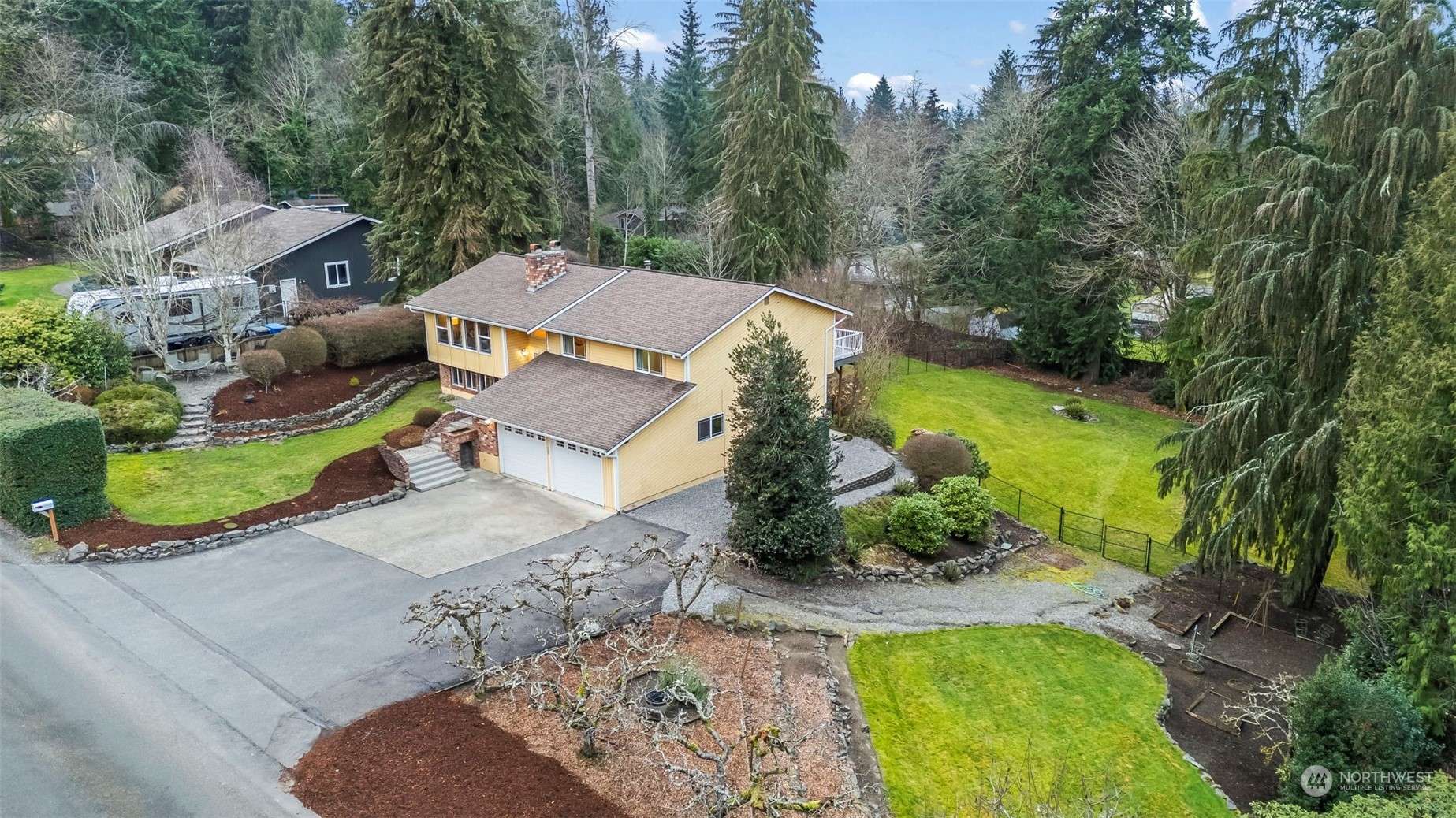 Puyallup, WA 98374,3507 27th AVE SE