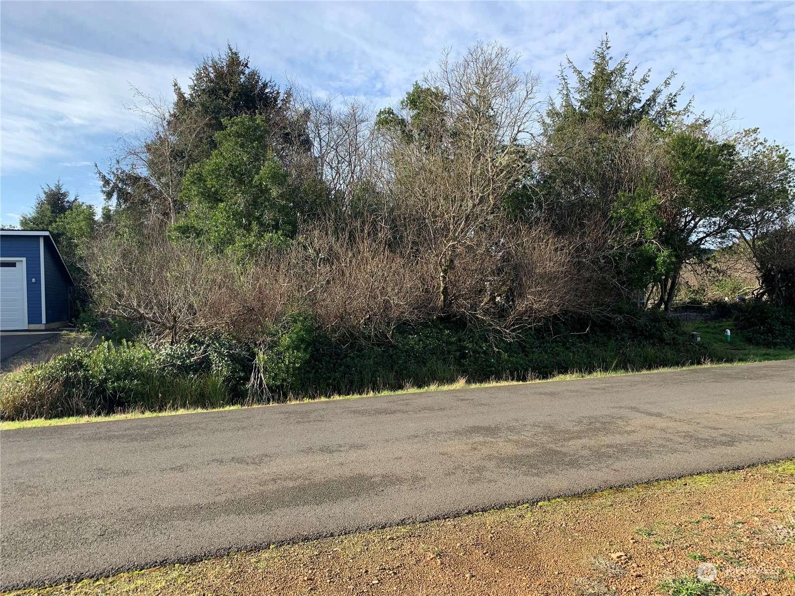 Ocean Shores, WA 98569,345 S Wynoochee DR