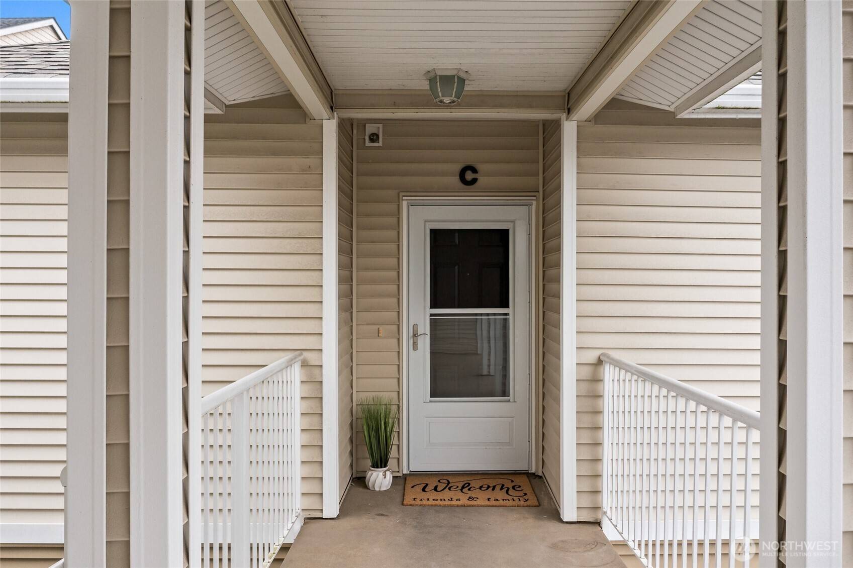 Auburn, WA 98092,6129 Lindsay DR SE #C8