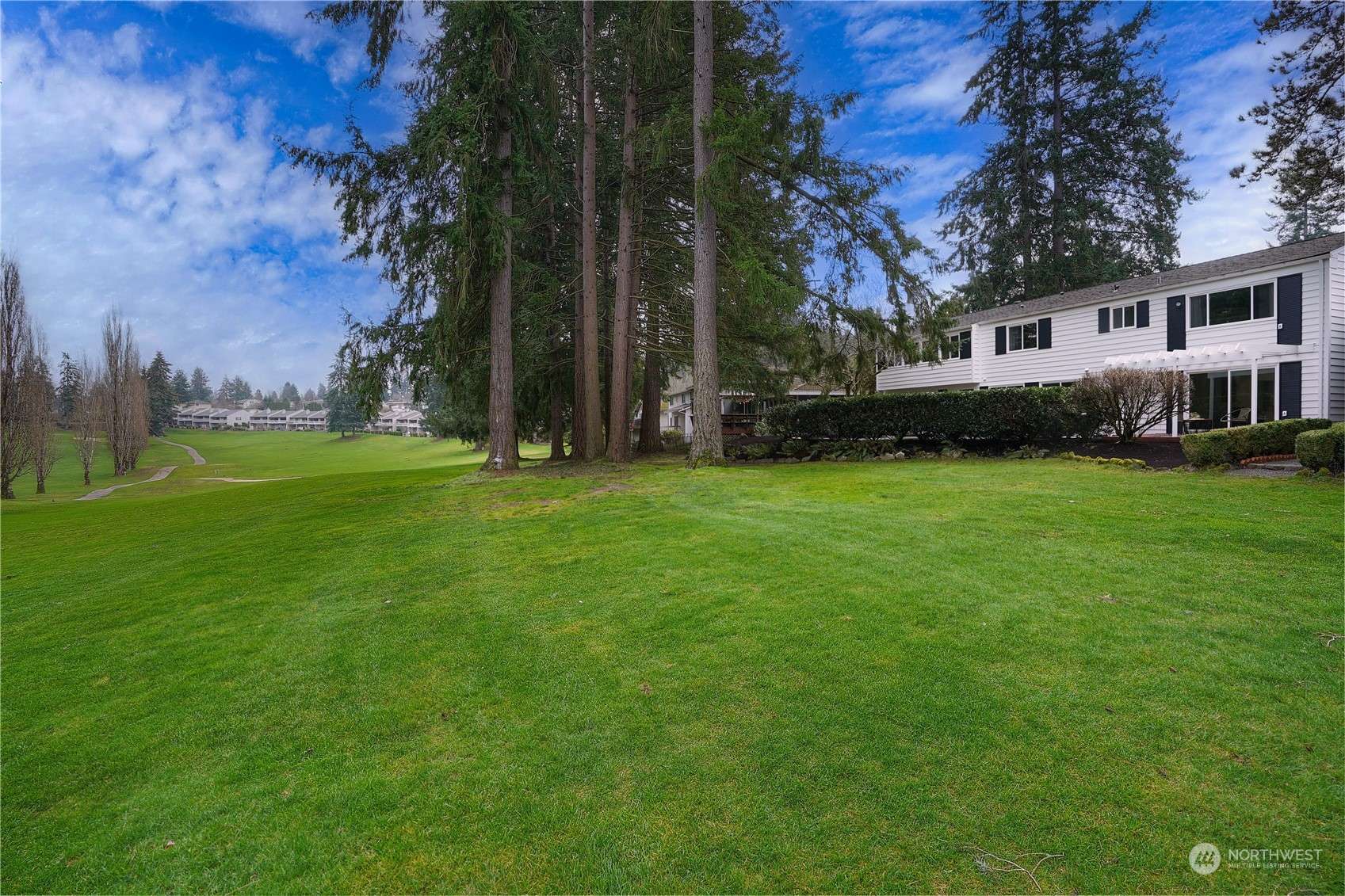 Federal Way, WA 98023,32520 30th AVE SW