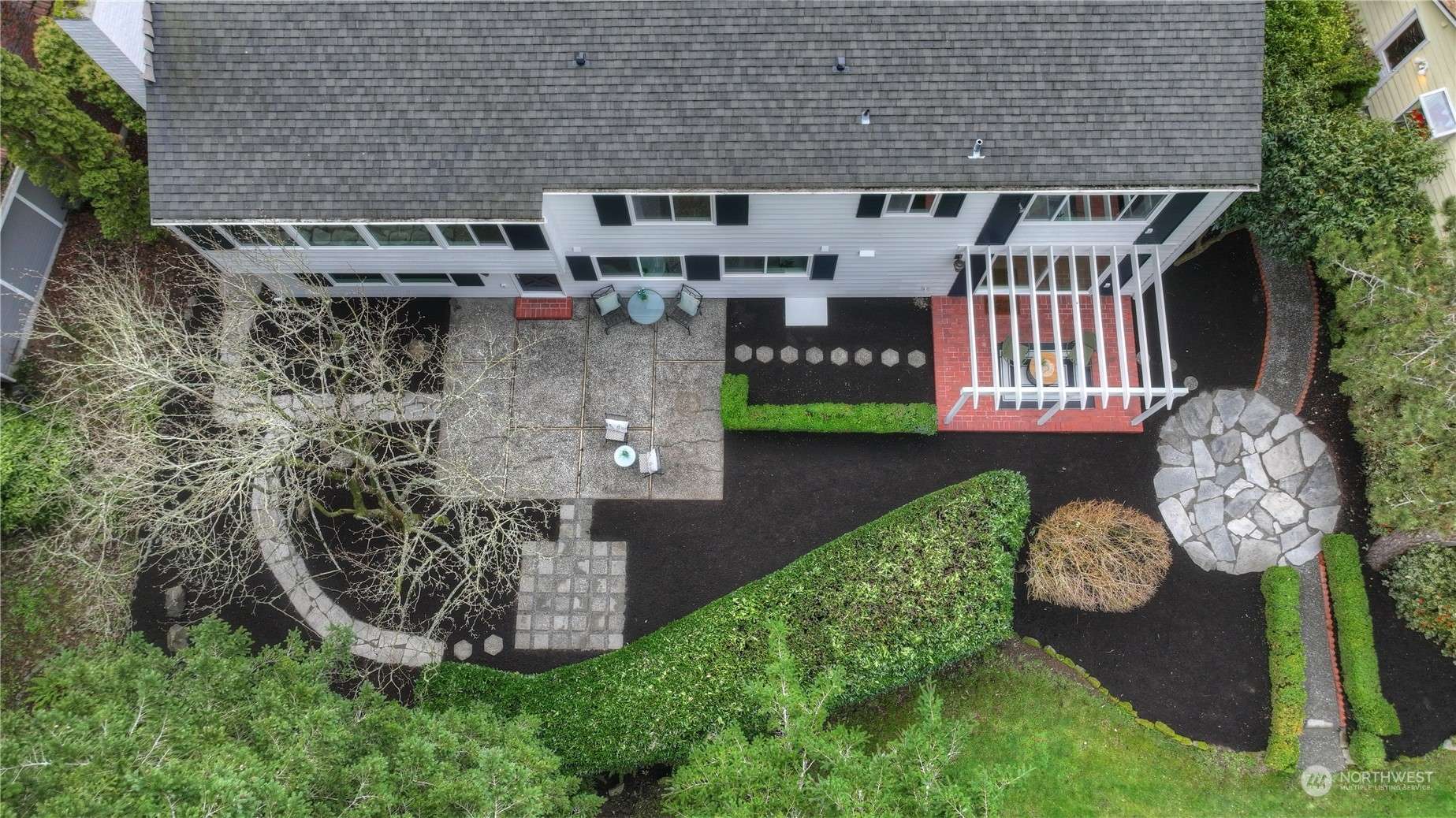 Federal Way, WA 98023,32520 30th AVE SW