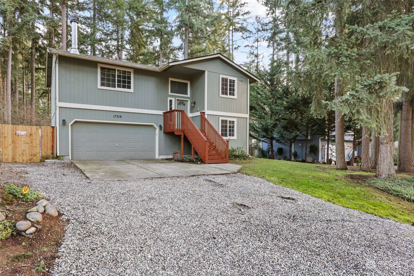 Yelm, WA 98597,17316 W View LN SE