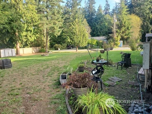 Camano Island, WA 98282,1679 Poplar LN