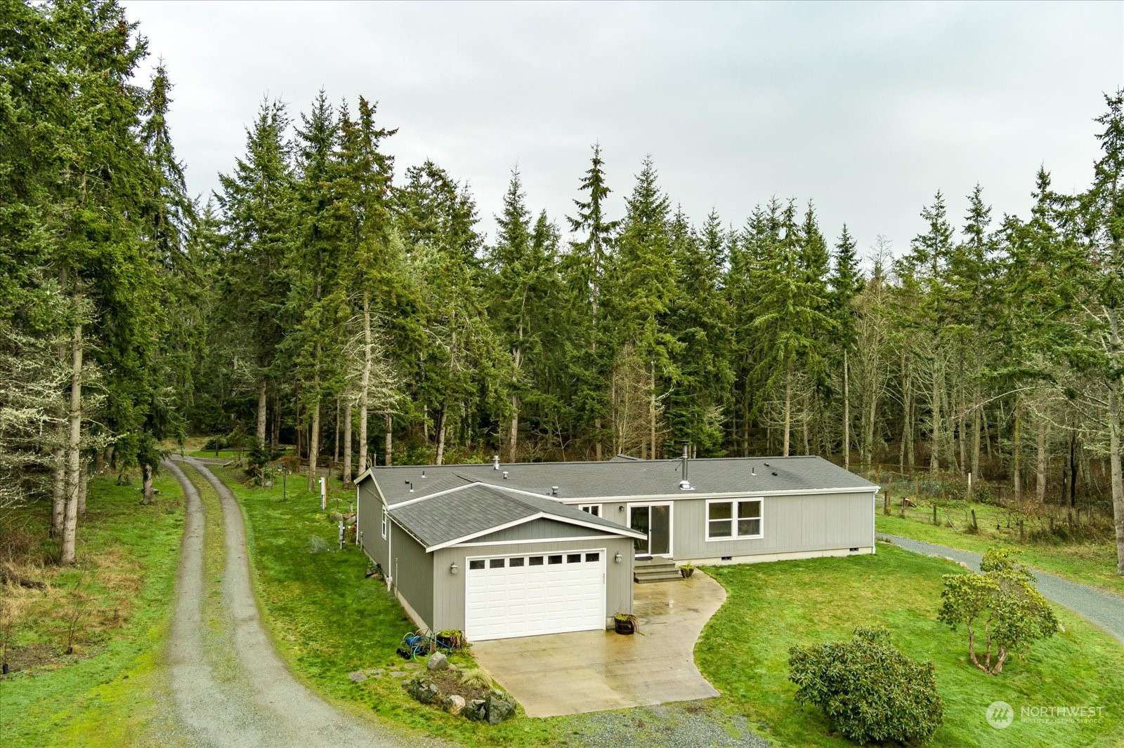 Coupeville, WA 98239,302 Rustic Ridge LN