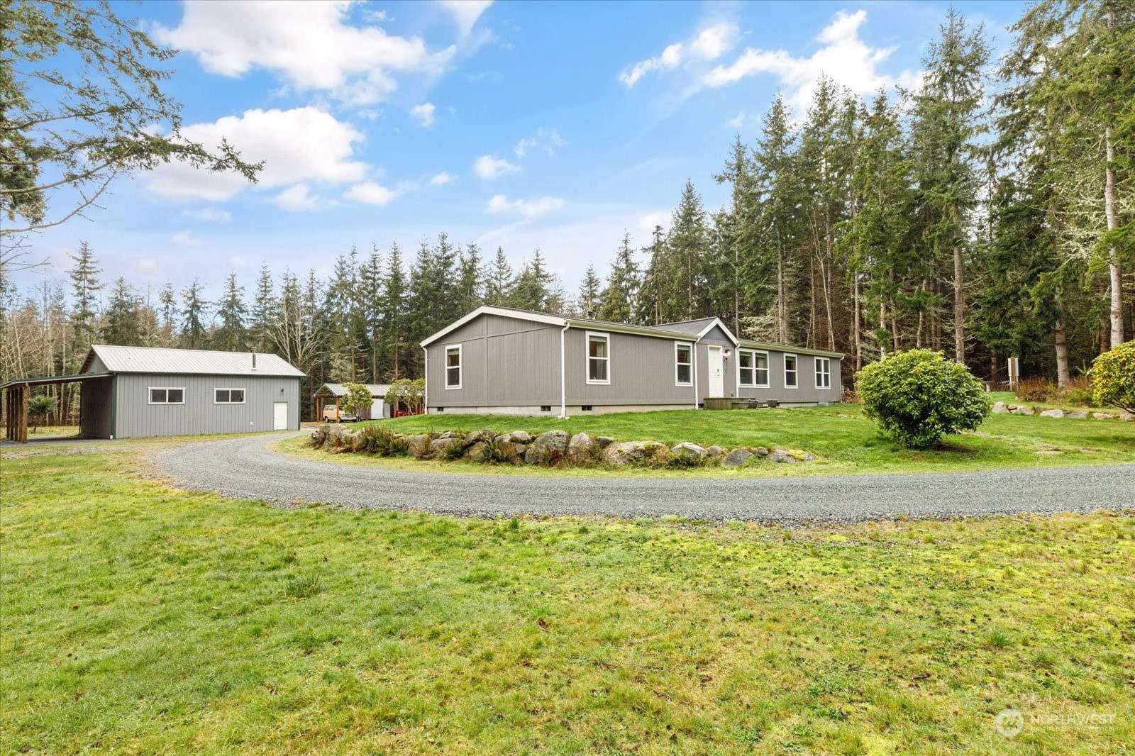 Coupeville, WA 98239,302 Rustic Ridge LN