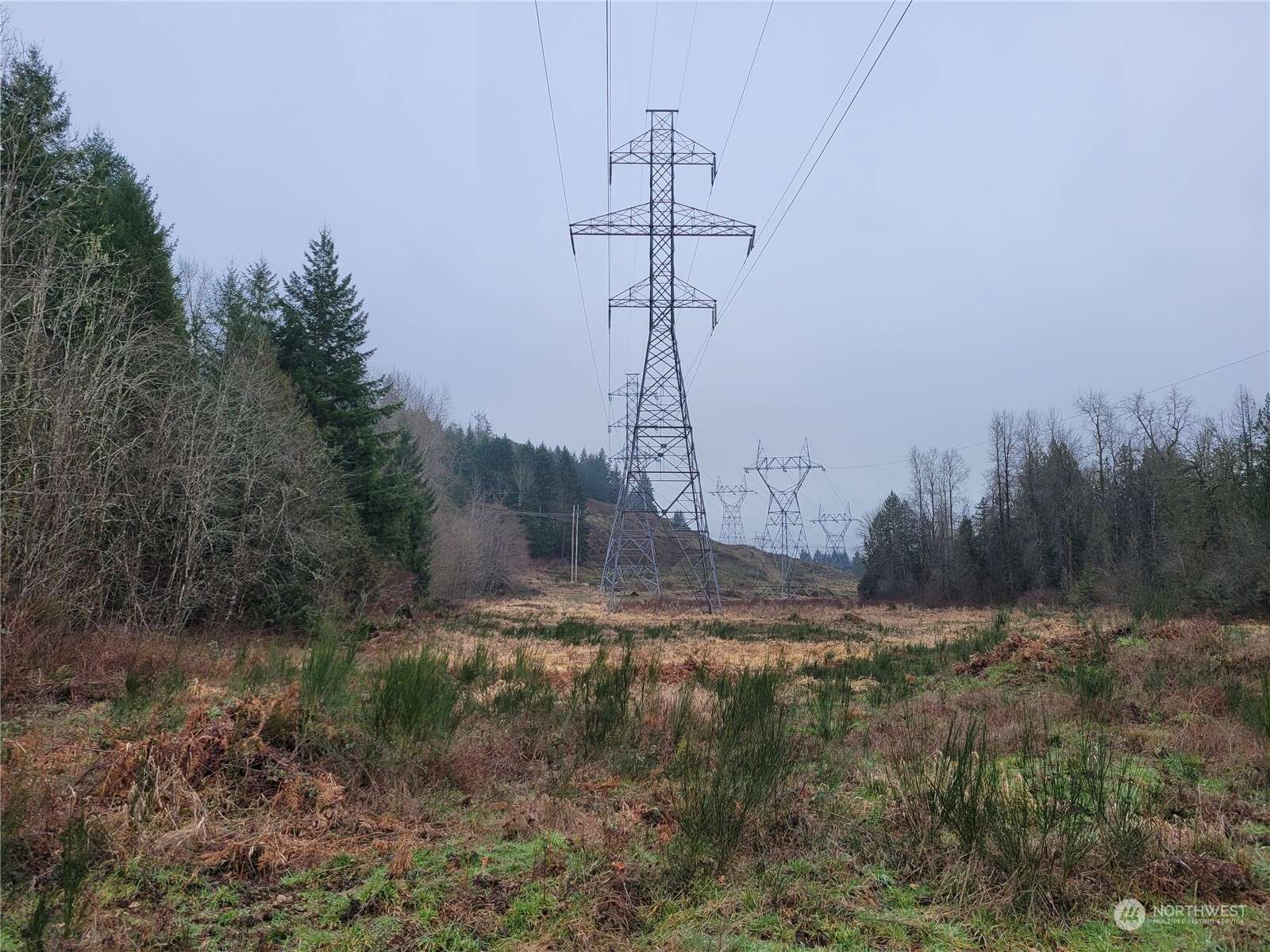 Tumwater, WA 98512,0 Trosper RD