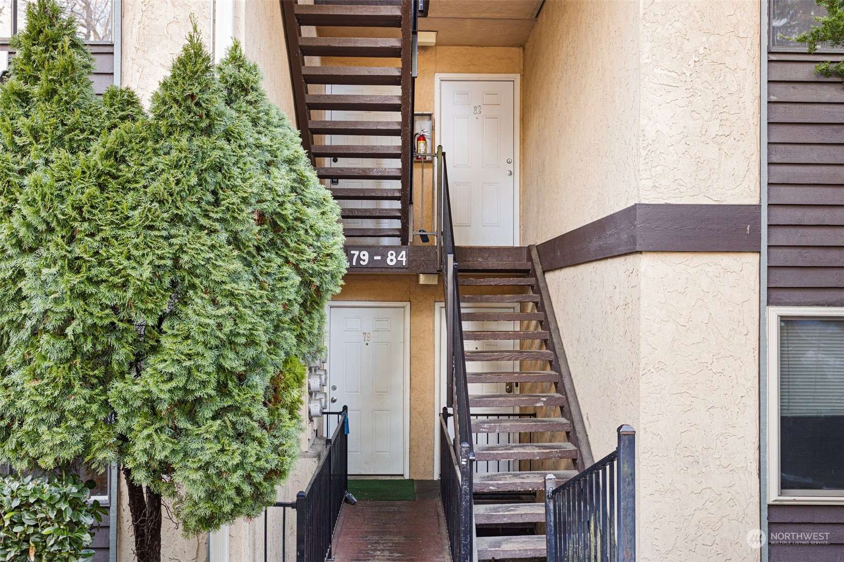 Kirkland, WA 98034,14510 124TH AVE NE #H79