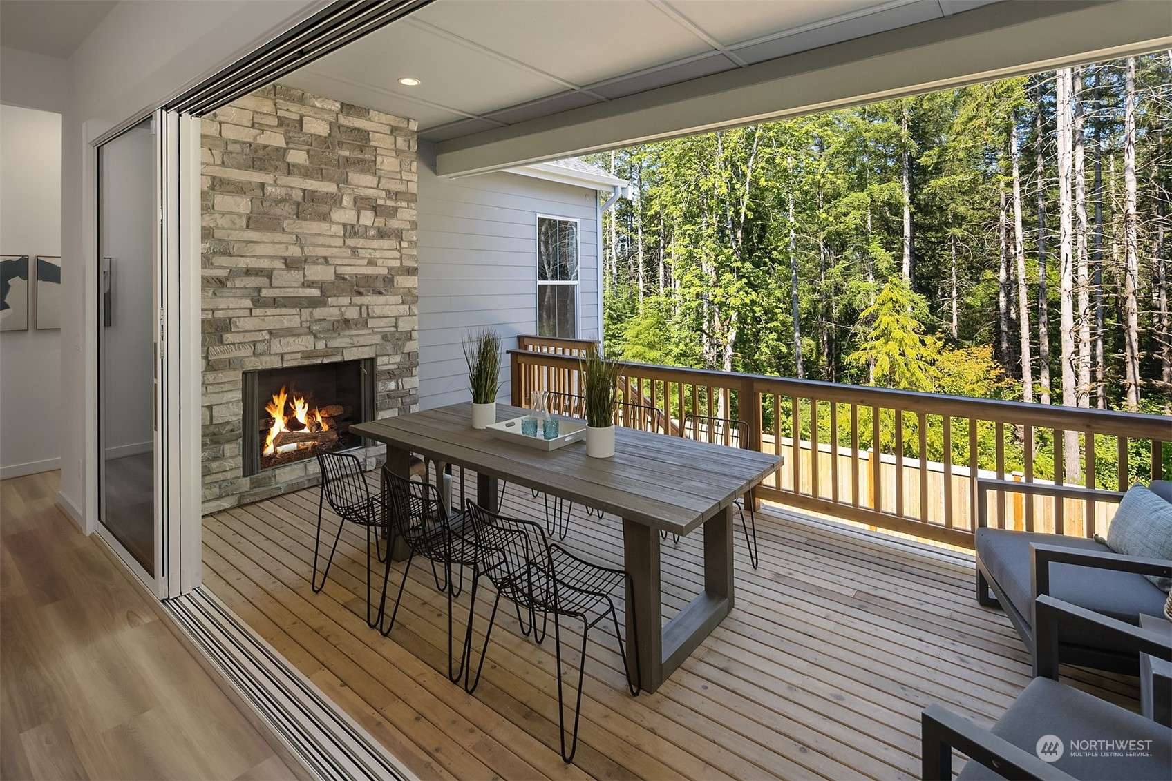 Black Diamond, WA 98010,33939 Site 226 Calla Lilly PL SE