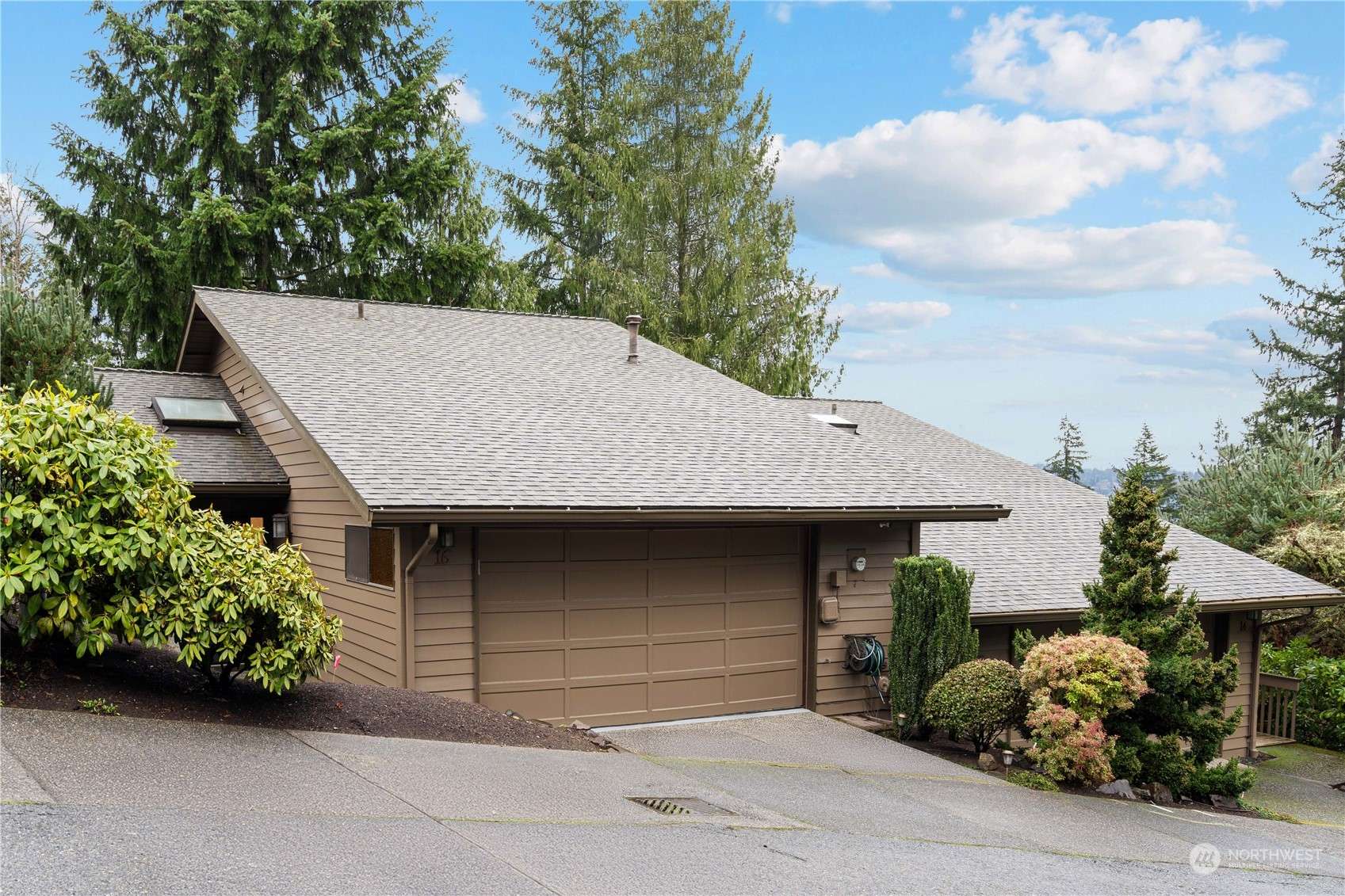 Bellevue, WA 98008,16 168th Ave NE