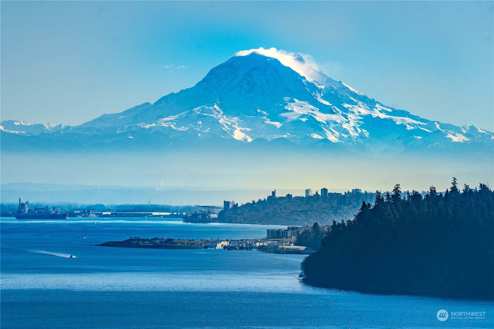 Gig Harbor, WA 98332,2123 87th Street Ct NW