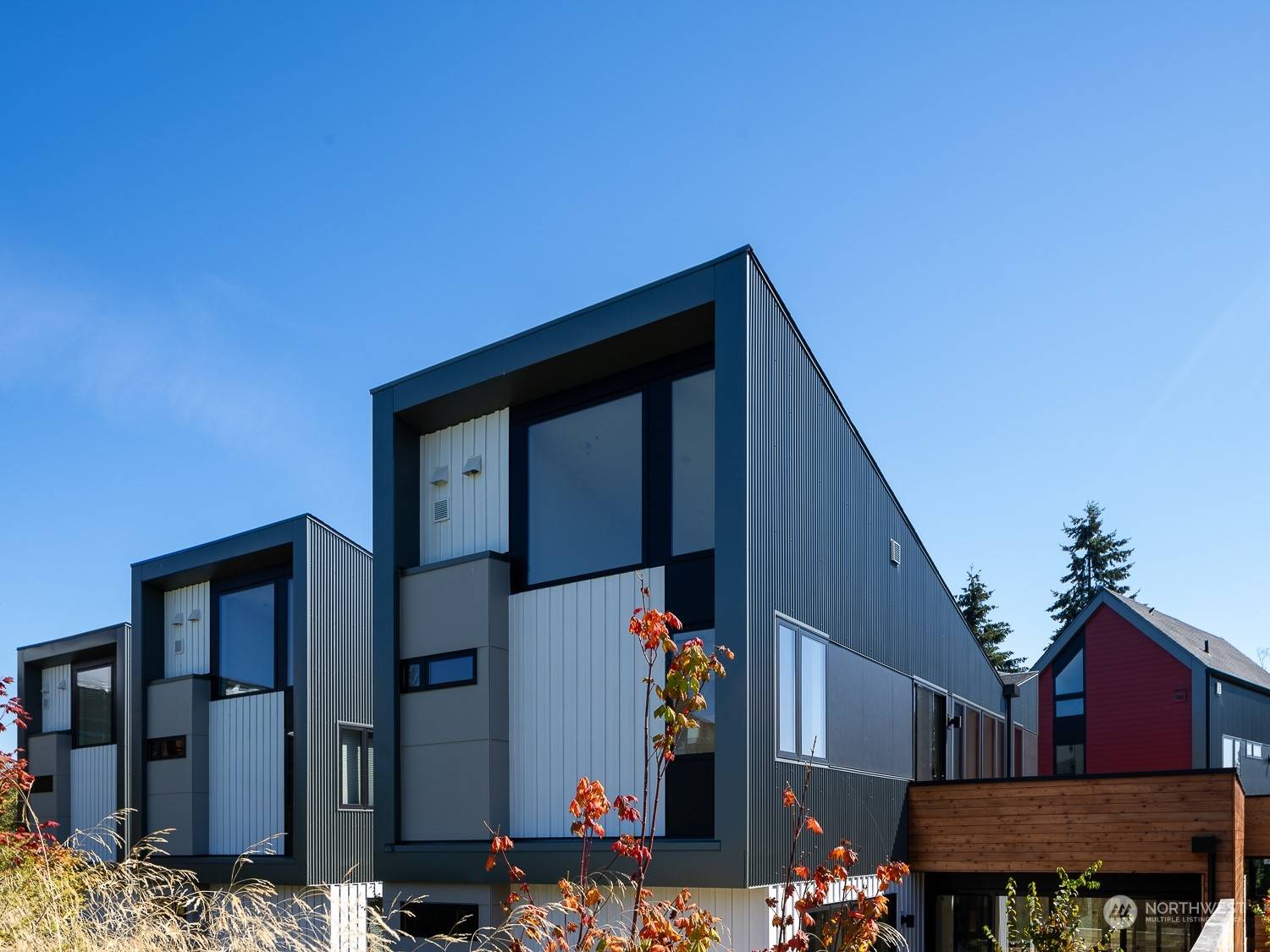 Bainbridge Island, WA 98110,220 Canopy Path NW