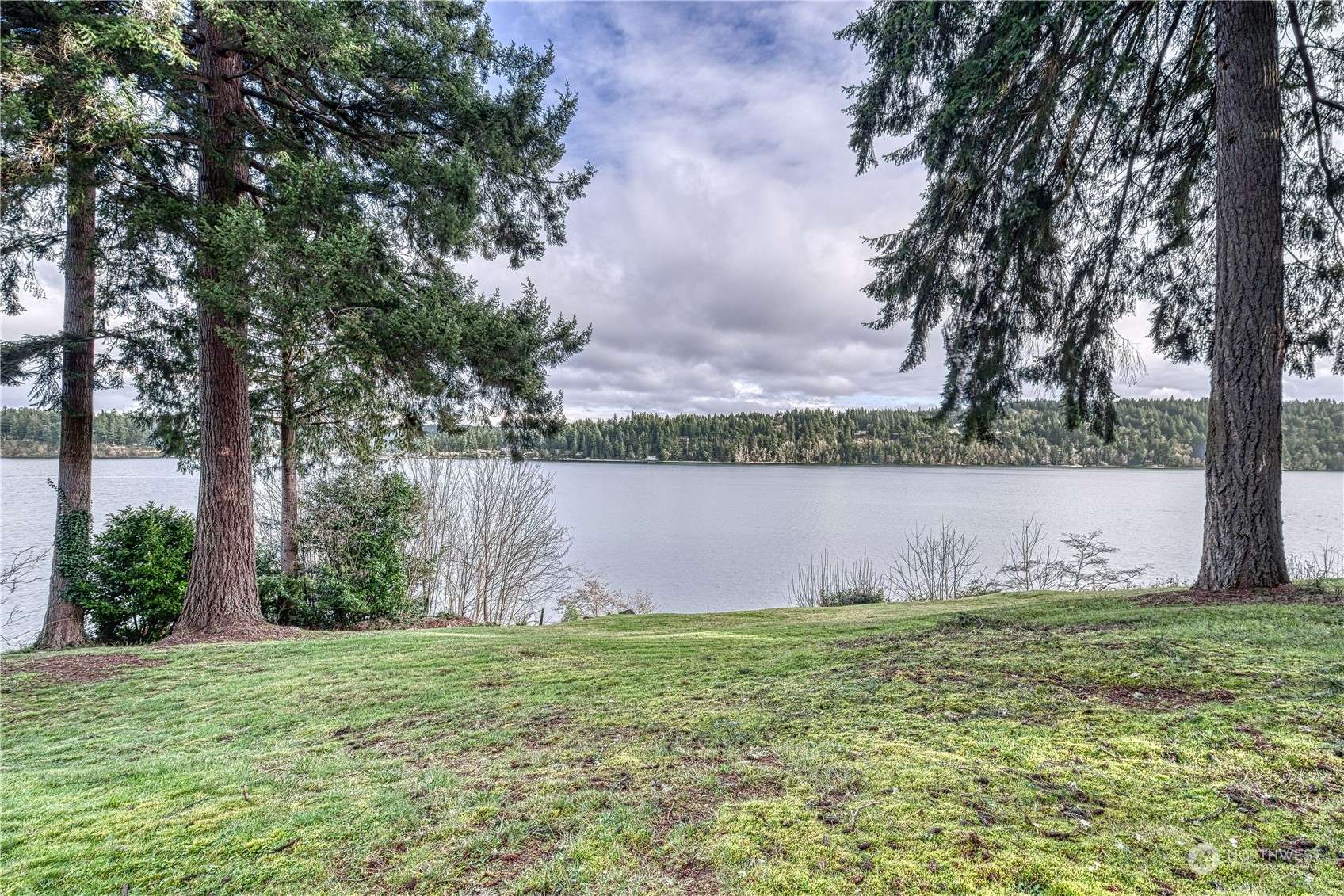 Bremerton, WA 98311,8097 Lars DR NE