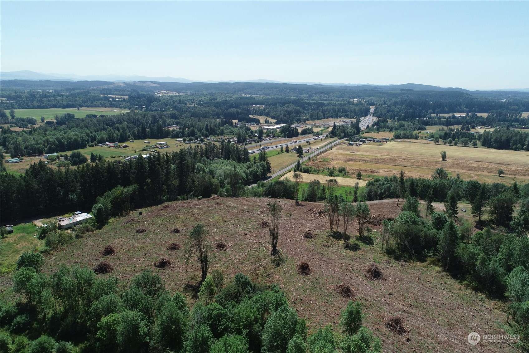 Toledo, WA 98591,334 State Route 506