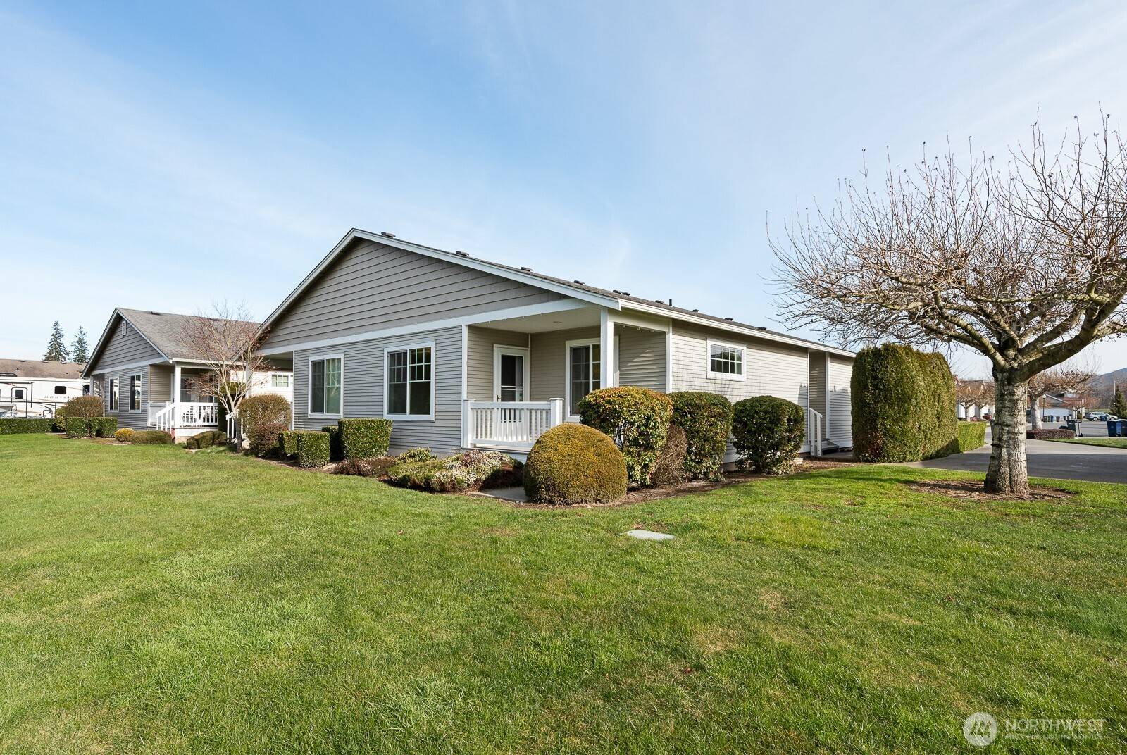 Burlington, WA 98233,1205 Decatur Cir