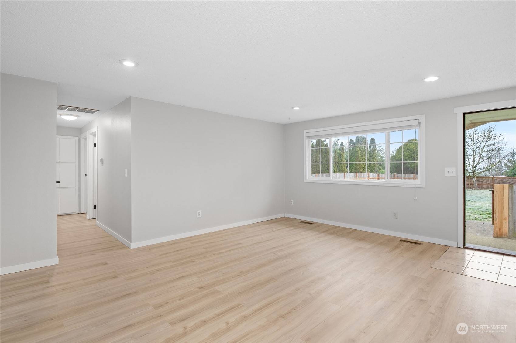 Montesano, WA 98563,921 Val Vista DR