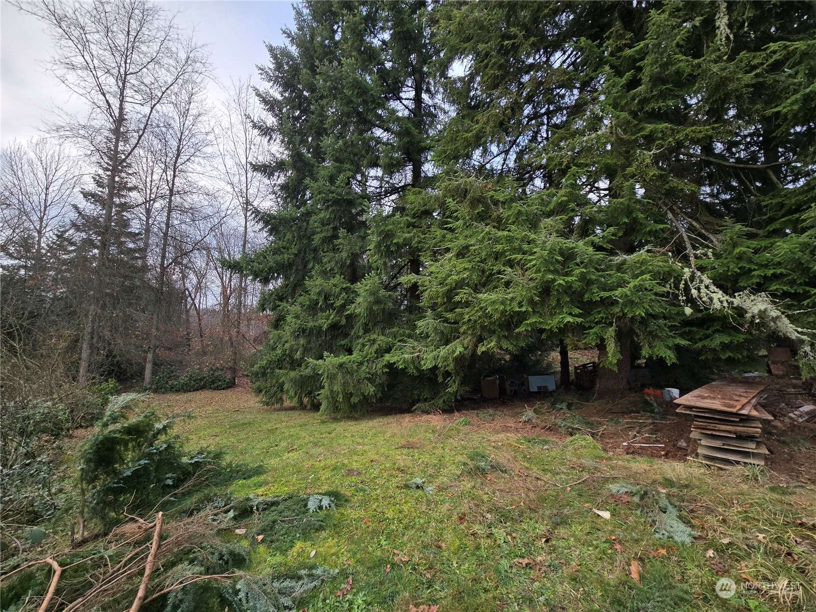 Kent, WA 98042,202 XX 140th AVE SE