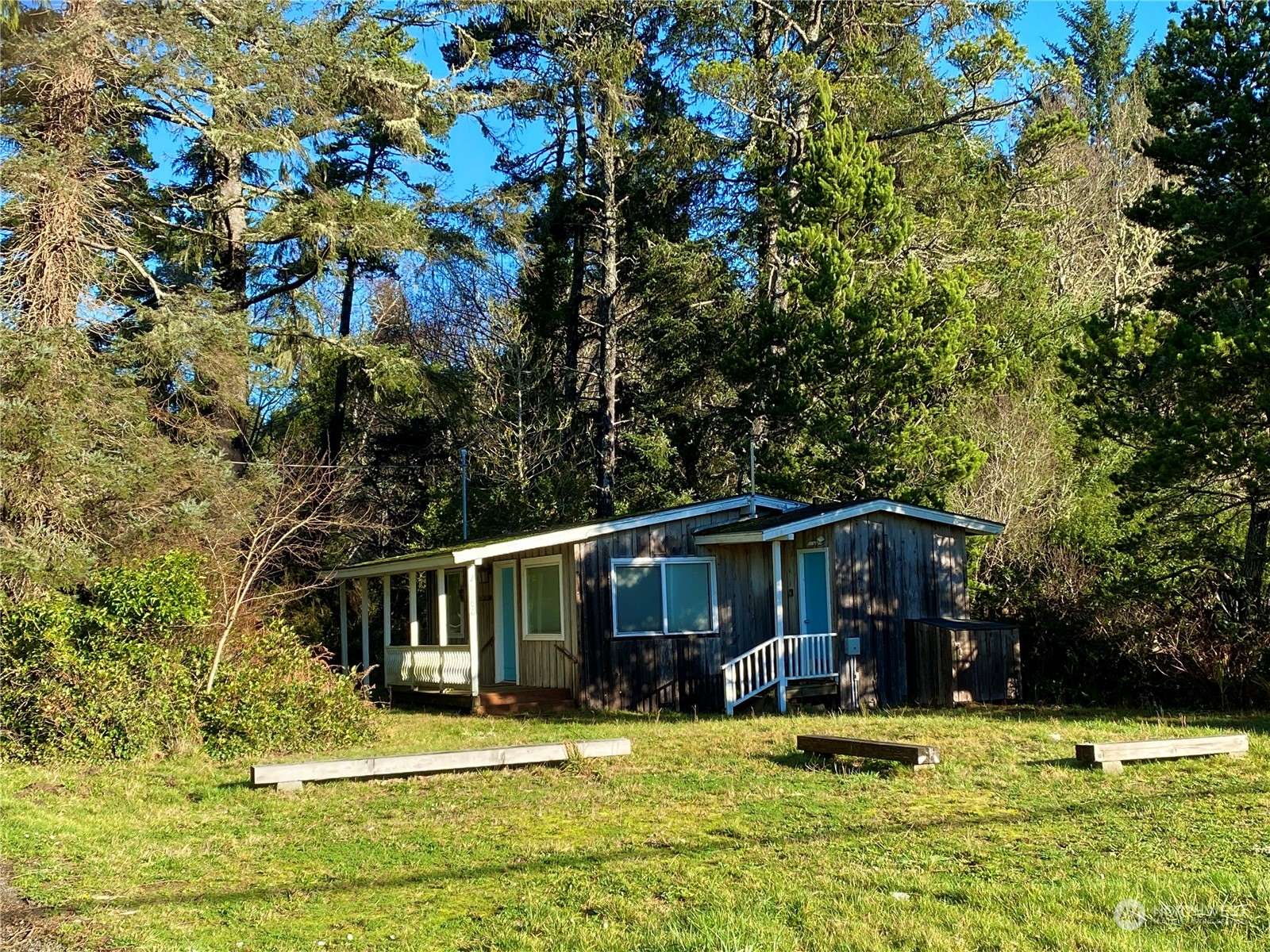 Ocean Park, WA 98640,26108 S LN