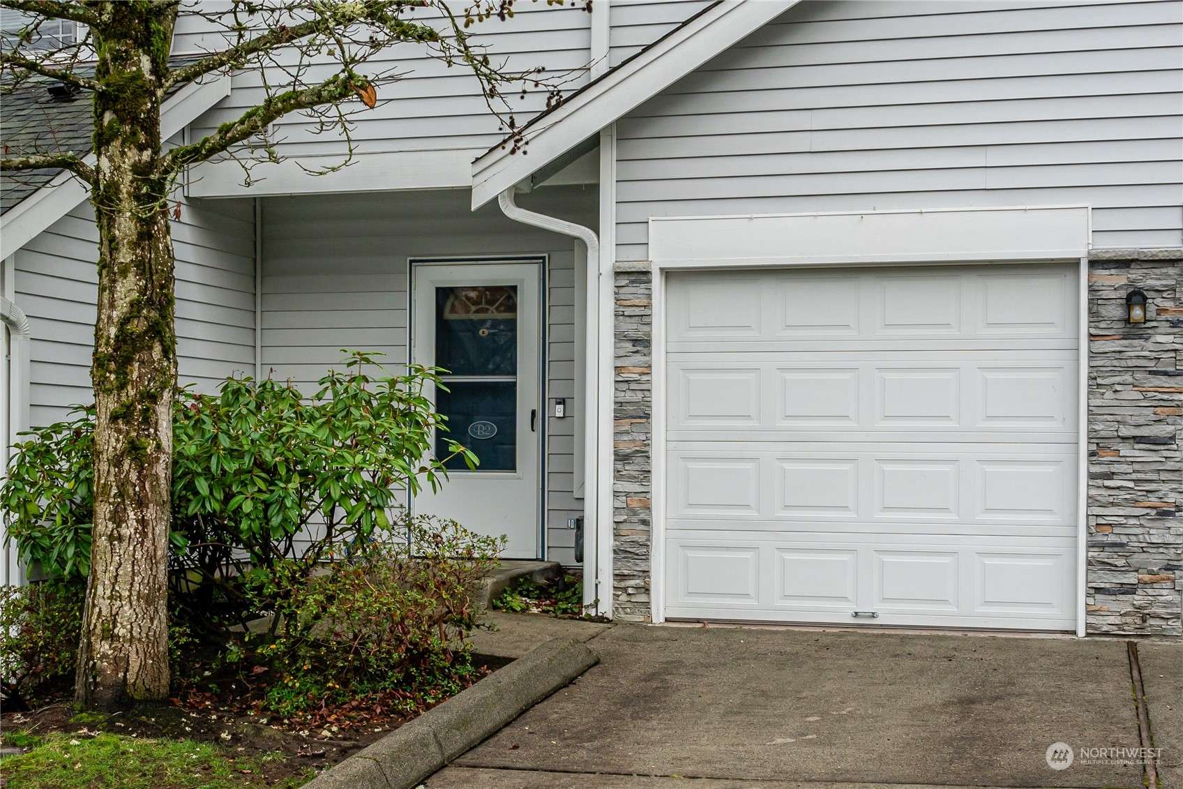 Mountlake Terrace, WA 98043,21506 50th AVE W #B2