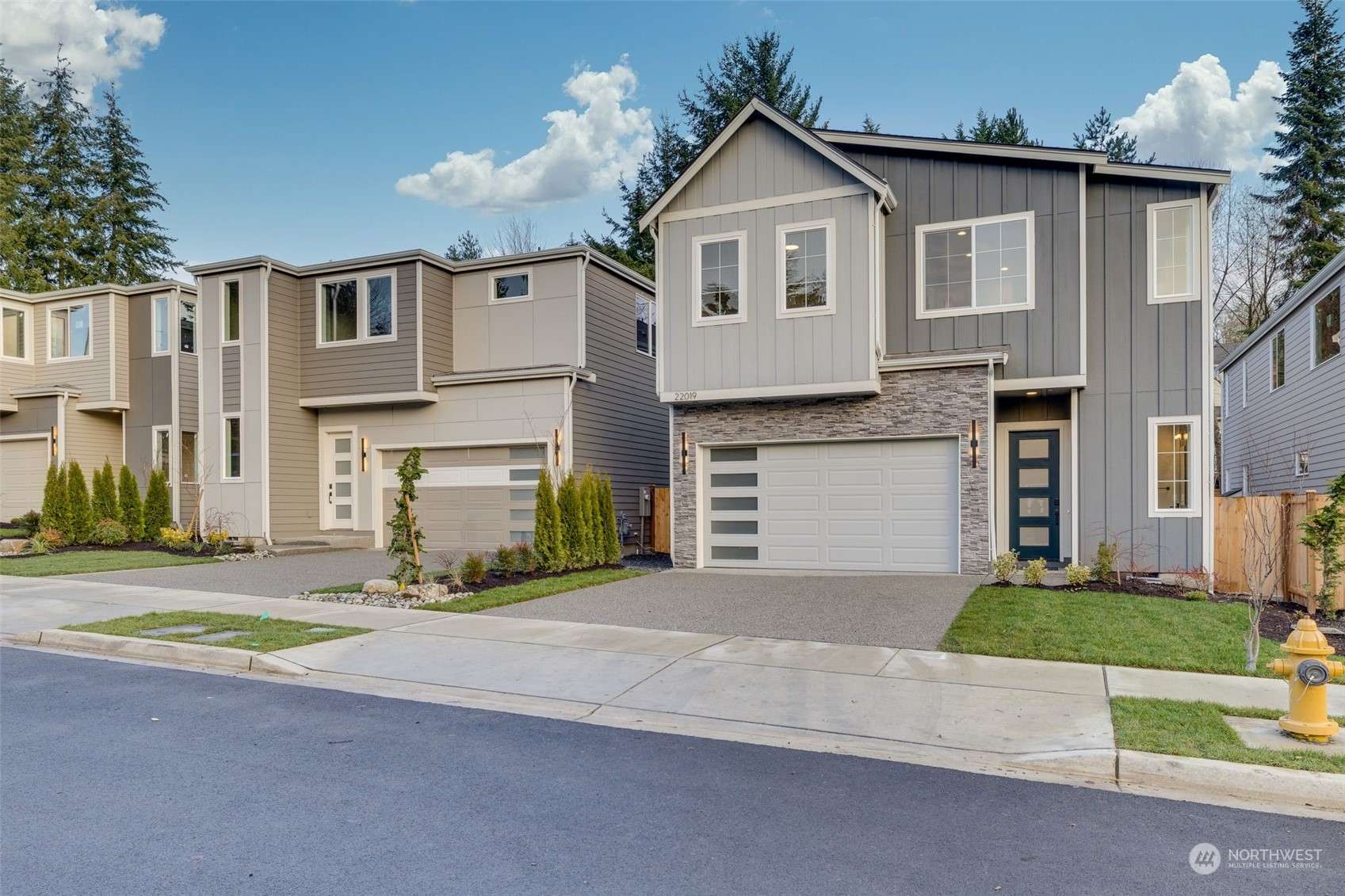 Bothell, WA 98021,1412 238th ST SE