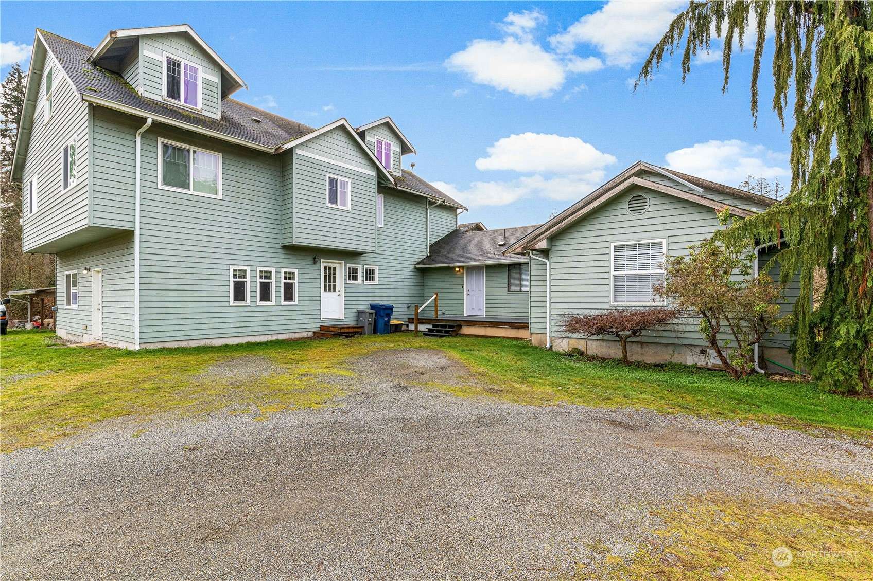 Lake Stevens, WA 98258,11820 84th ST NE