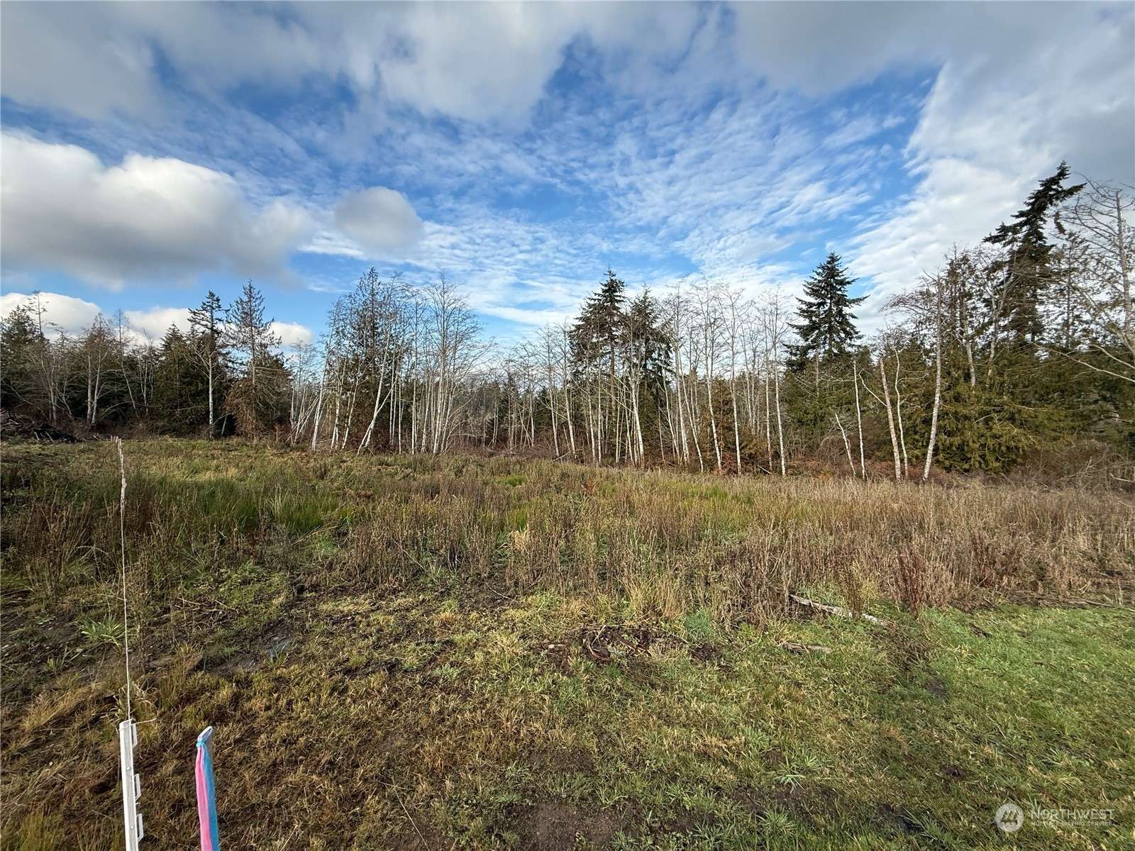 Port Angeles, WA 98362,9999 Bravo, Lot 2 RD