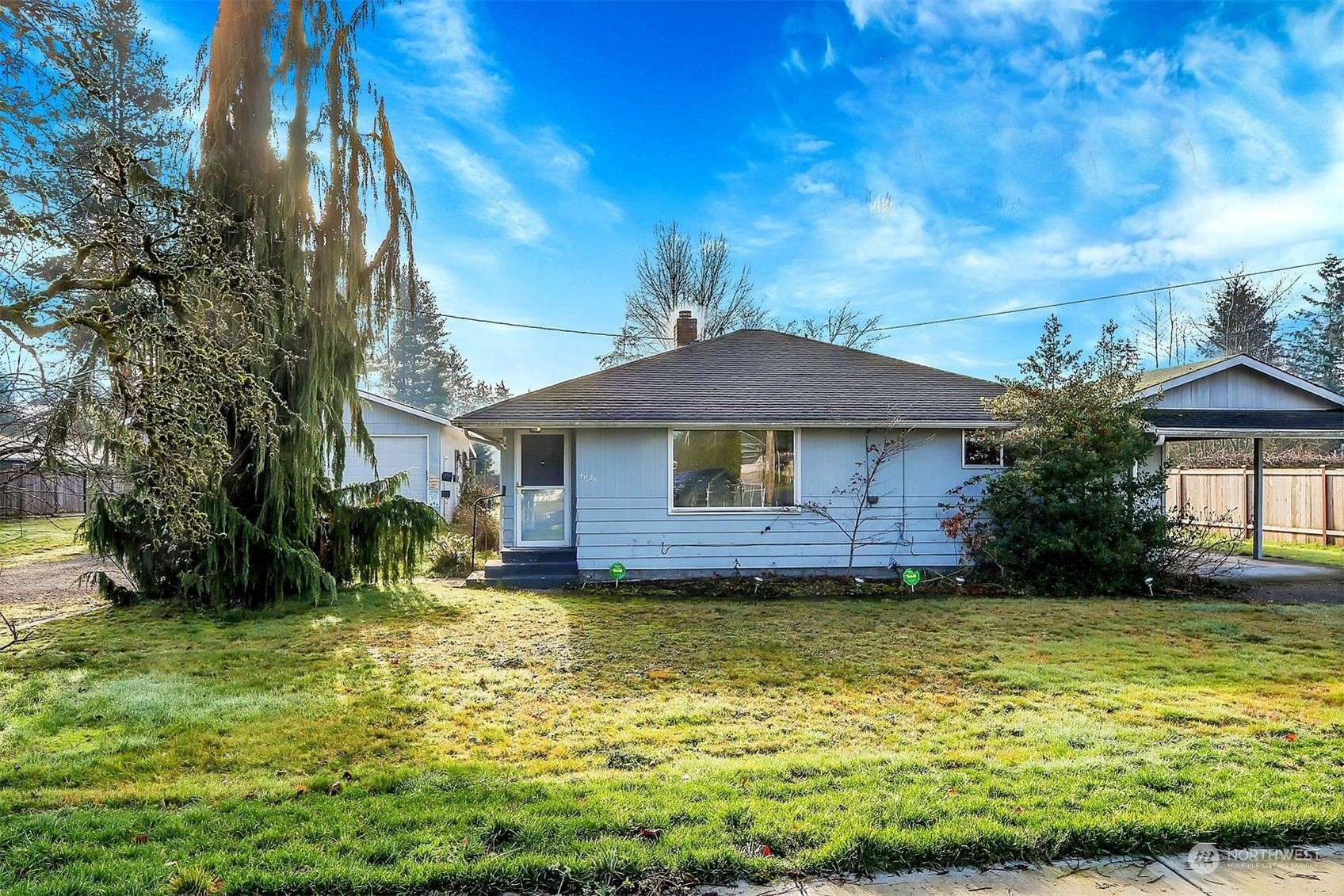 Marysville, WA 98270,4828 80th ST NE