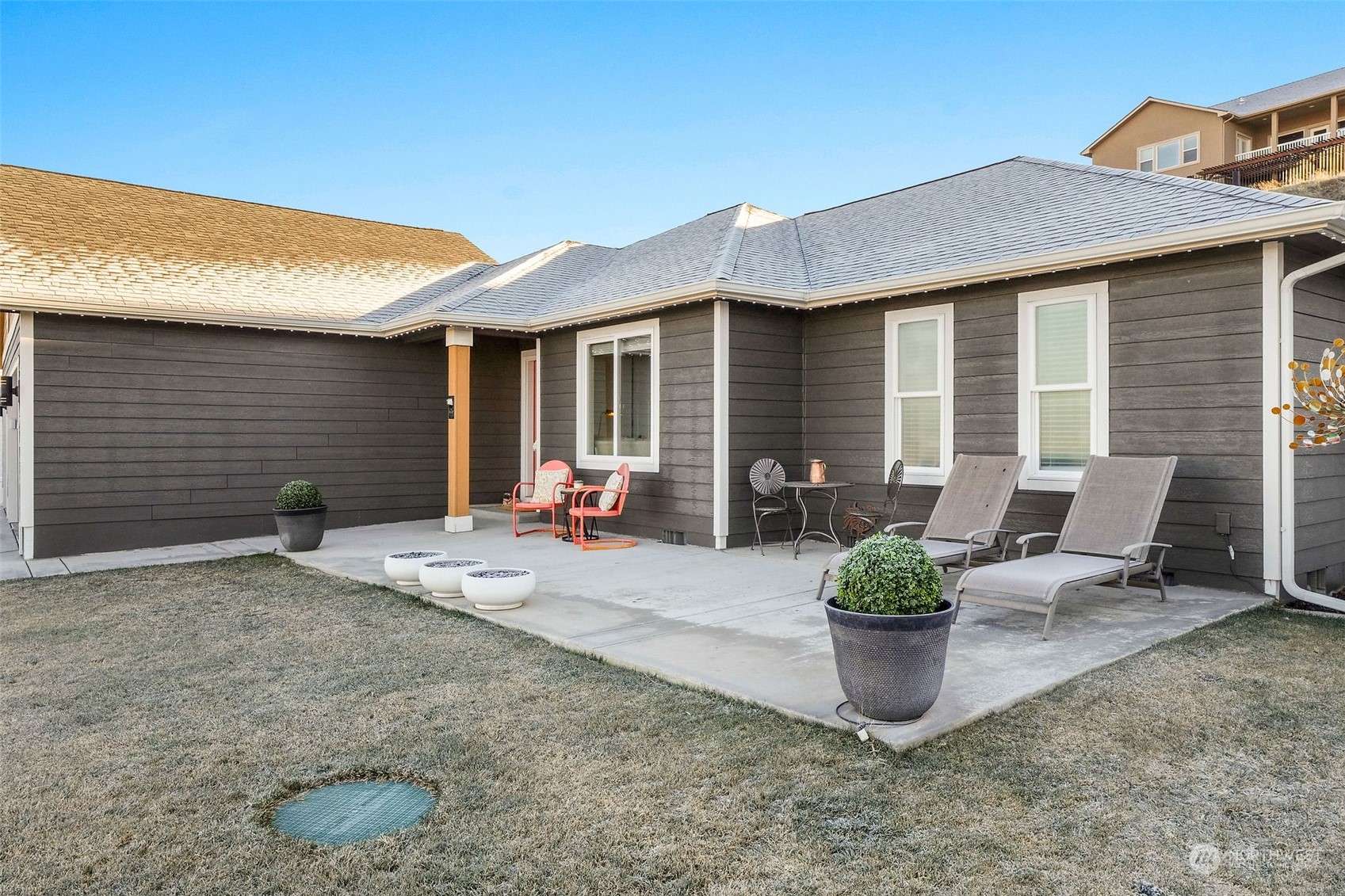 Moses Lake, WA 98837,381 Stacy DR SE