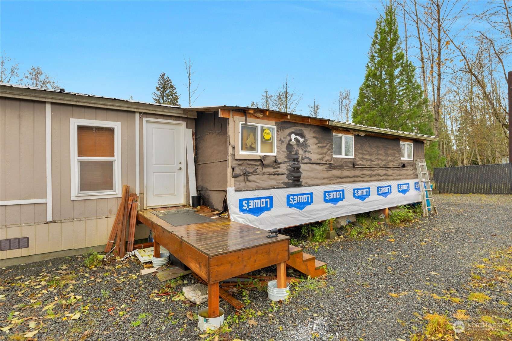 Sultan, WA 98294,1124 Bryant RD