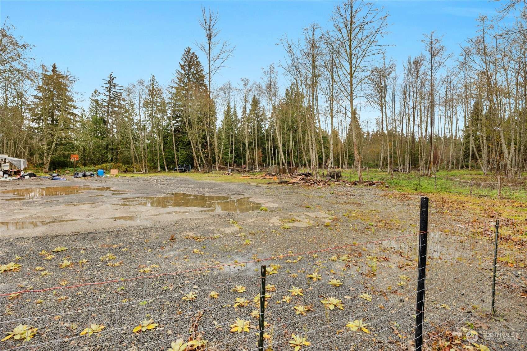 Sultan, WA 98294,1124 Bryant RD