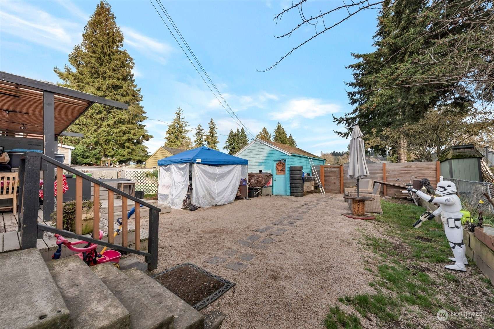 Auburn, WA 98002,116 M ST NE