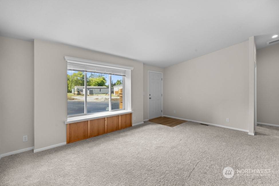 Seaview, WA 98644,1303 30th St #20